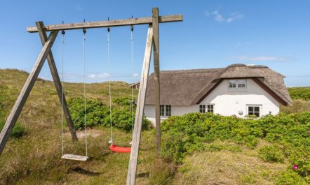 'Erle' - 200m to the fjord 3