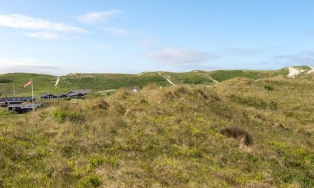 'Erle' - 200m to the fjord 2