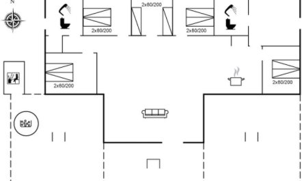 'Alvira' - 30km from the sea 1