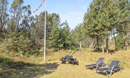 'Galathea' - 800m from the sea 7