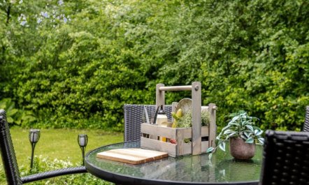 'Gorica' - 30km from the sea 3