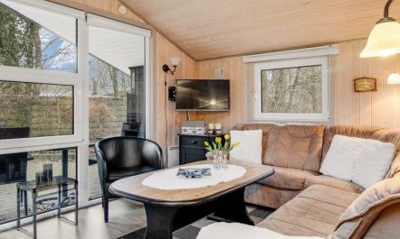 'Gorica' - 30km from the sea 1