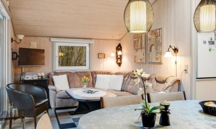 'Gorica' - 30km from the sea 2