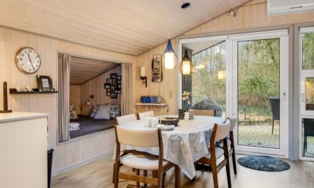 'Gorica' - 30km from the sea 4