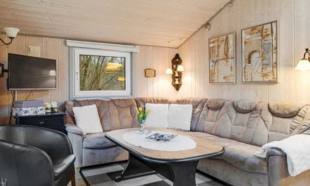 'Gorica' - 30km from the sea 6