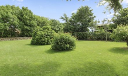 'Ingulf' - 18km from the sea 3