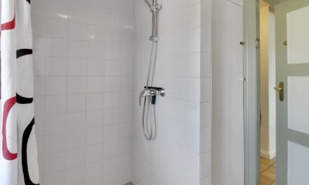 'Ingulf' - 18km from the sea 7