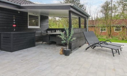 'Solvejg' - 30km from the sea 7