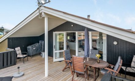 'Apolonia' -  from the sea