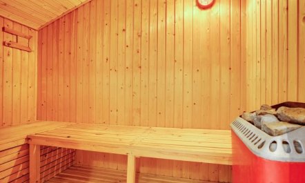 'Apolonia' -  from the sea 6