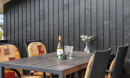 'Apolonia' -  from the sea 4