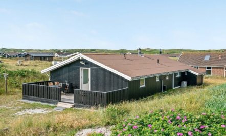 'Apolonia' -  from the sea 7