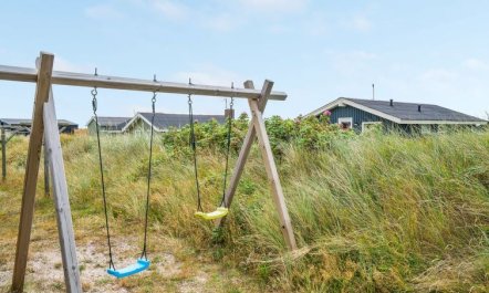 'Apolonia' -  from the sea 3