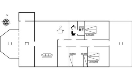'Apolonia' -  from the sea 1