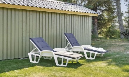 'Brunon' - 1.5km from the sea 7