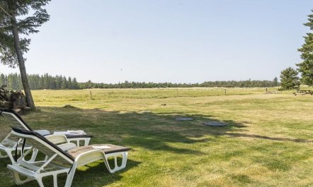 'Brunon' - 1.5km from the sea 6