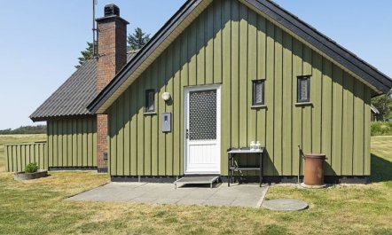 'Brunon' - 1.5km from the sea 2