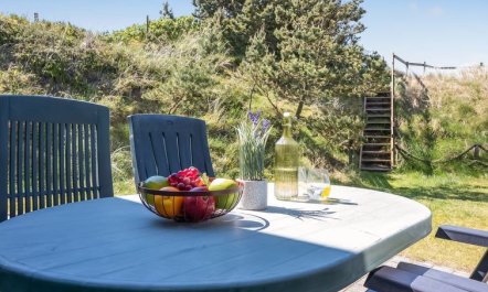 'Steni' - 250m from the sea 7