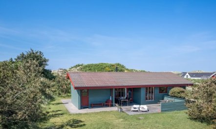 'Steni' - 250m from the sea 6