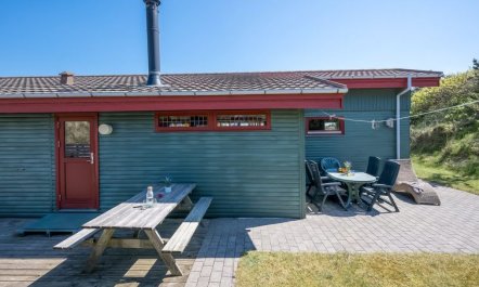 'Steni' - 250m from the sea 5