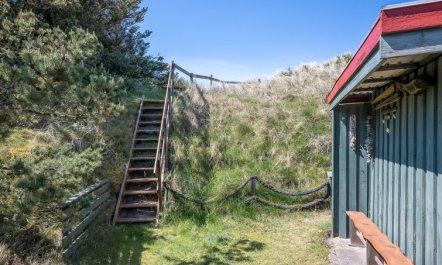 'Steni' - 250m from the sea 4