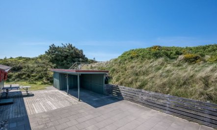 'Steni' - 250m from the sea 3