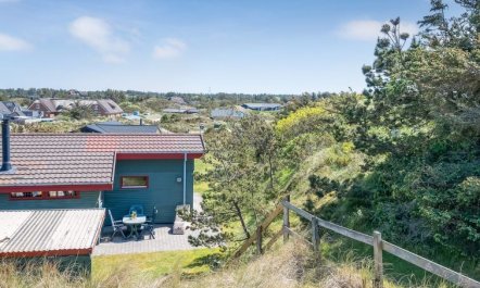 'Steni' - 250m from the sea 2