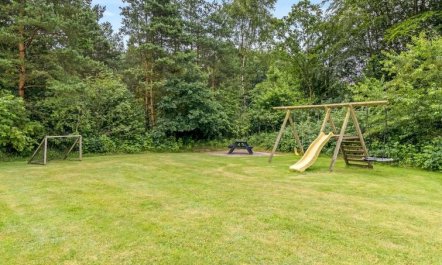 'Næwe' - 30km from the sea 6