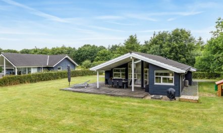 'Næwe' - 30km from the sea 3