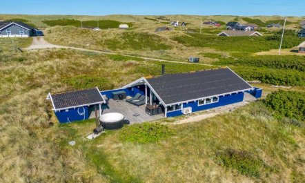 'Asalonis' - 250m from the sea