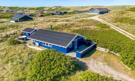 'Asalonis' - 250m from the sea 6