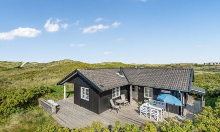 'Aise' - 75m from the sea