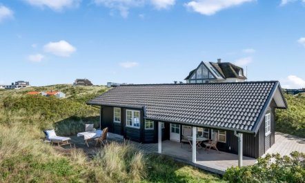 'Aise' - 75m from the sea 7