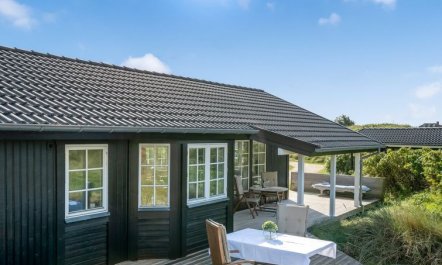 'Aise' - 75m from the sea 6