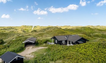 'Aise' - 75m from the sea 3