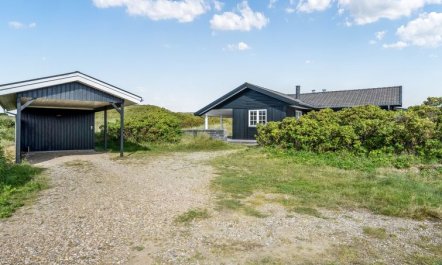 'Aise' - 75m from the sea 2