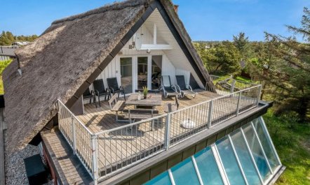 'Irlin' - 800m from the sea 3