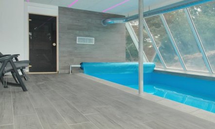 'Irlin' - 800m from the sea 2