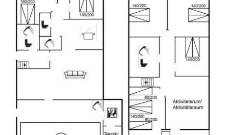 'Irlin' - 800m from the sea 1