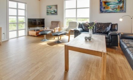 'Suvi' - 900m from the sea 2