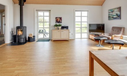 'Suvi' - 900m from the sea 3