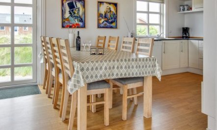 'Suvi' - 900m from the sea 6