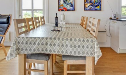 'Suvi' - 900m from the sea 7