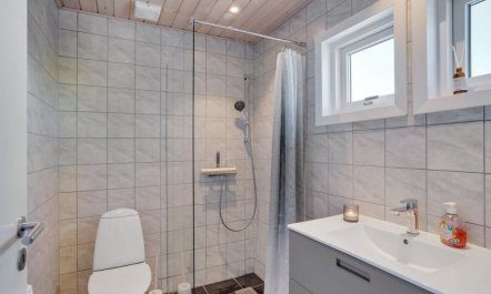 'Eliena' - 500m from the sea 3