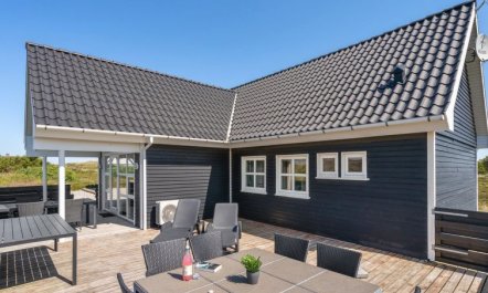 'Eliena' - 500m from the sea 2