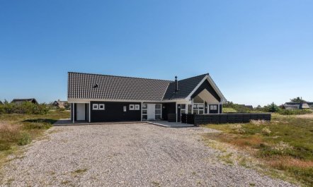 'Eliena' - 500m from the sea 1