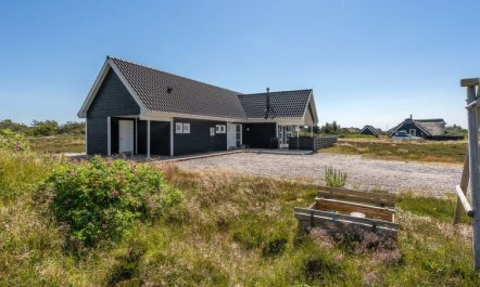 'Eliena' - 500m from the sea 7