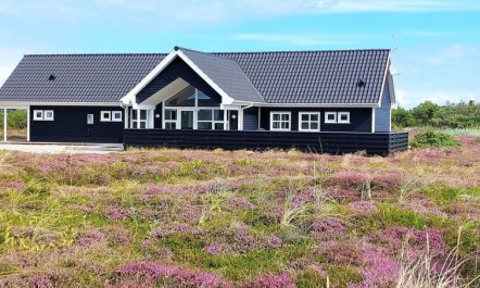 'Eliena' - 500m from the sea 6