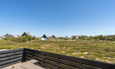 'Eliena' - 500m from the sea 5