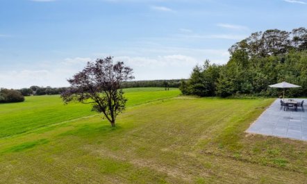 'Landuin' - 30km from the sea 6